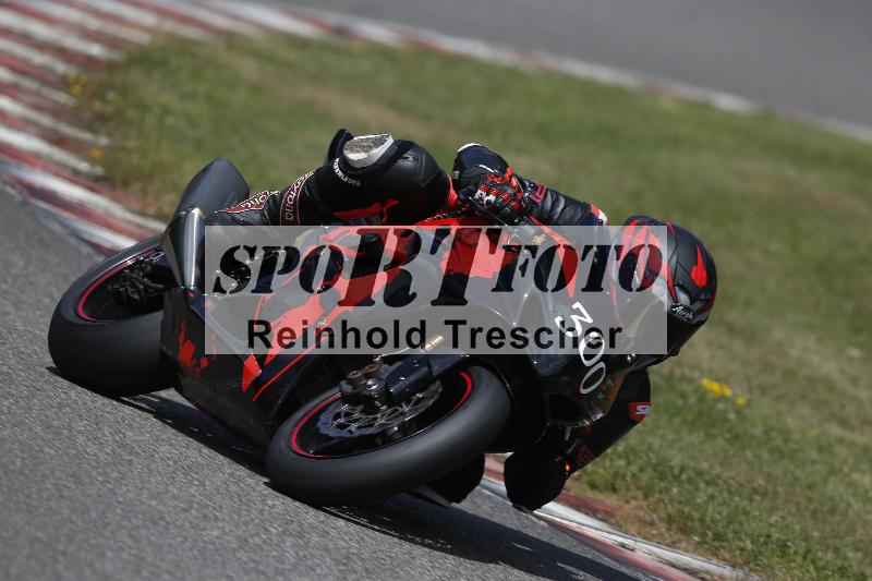 /Archiv-2024/46 26.07.2024 Speer Racing ADR/Gruppe rot/300